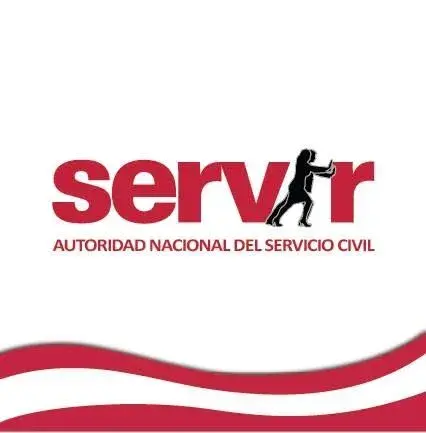 Logo oficial de SERVIR