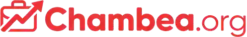 chambea.org